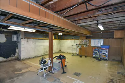 4006 Vistavue Drive, Richland, PA 15044 - Photo 25