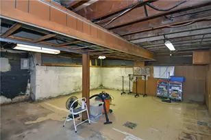 4006 Vista Vue Dr, Richland, PA 15044 - Photo 25