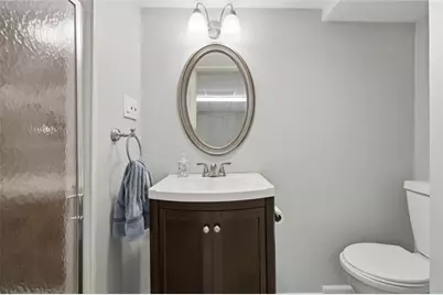 677 Doris Dr, Scott Township, PA 15243 - Photo 41