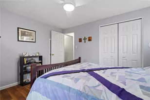 677 Doris Dr, Scott Township, PA 15243 - Photo 23