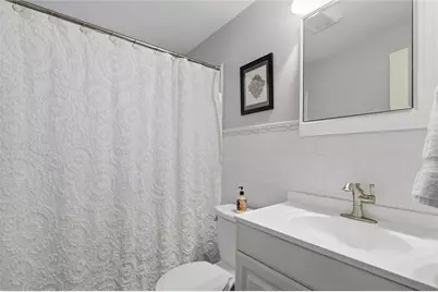 677 Doris Dr, Scott Township, PA 15243 - Photo 31