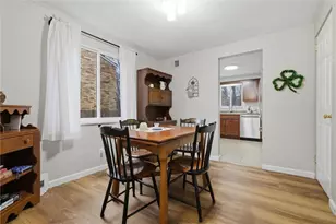 677 Doris Dr, Scott Township, PA 15243 - Photo 13