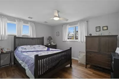 677 Doris Dr, Scott Township, PA 15243 - Photo 21