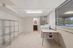 677 Doris Dr, Scott Township, PA 15243 - Photo 39