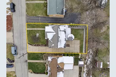 677 Doris Dr, Scott Township, PA 15243 - Photo 49