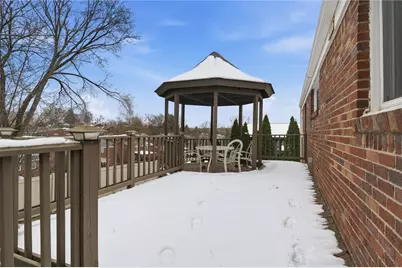 677 Doris Dr, Scott Township, PA 15243 - Photo 45