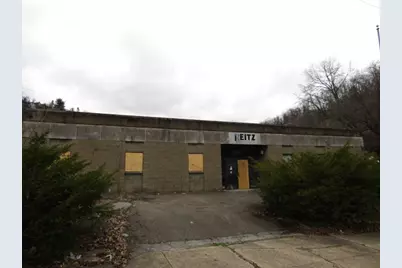 805 Wood St, East Pittsburgh, PA 15112 - Photo 1