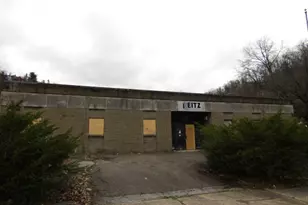 805 Wood St, East Pittsburgh, PA 15112 - Photo 1