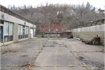 805 Wood St, East Pittsburgh, PA 15112 - Photo 13