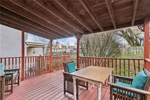 1526 Orangewood Ave, Beechview, PA 15216 - Photo 17