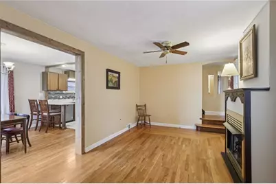 1526 Orangewood Ave, Beechview, PA 15216 - Photo 3