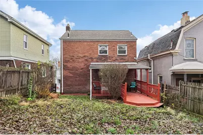 1526 Orangewood Ave, Beechview, PA 15216 - Photo 19