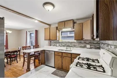 1526 Orangewood Ave, Beechview, PA 15216 - Photo 7