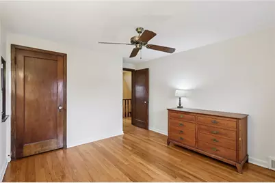 1526 Orangewood Ave, Beechview, PA 15216 - Photo 13