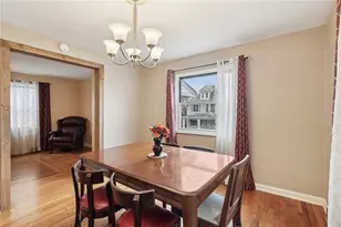 1526 Orangewood Ave, Beechview, PA 15216 - Photo 5