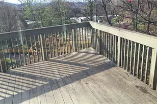 90 E Woodland, Pittsburgh, PA 15232 - Photo 11