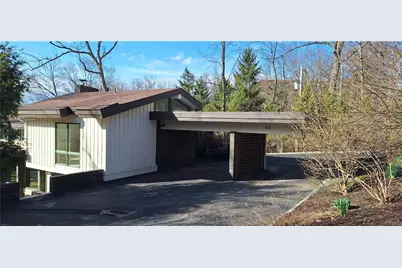 90 E Woodland, Pittsburgh, PA 15232 - Photo 1