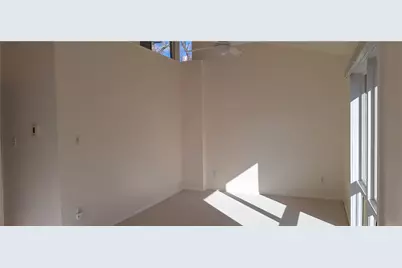 90 E Woodland, Pittsburgh, PA 15232 - Photo 31