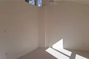 90 E Woodland, Pittsburgh, PA 15232 - Photo 31