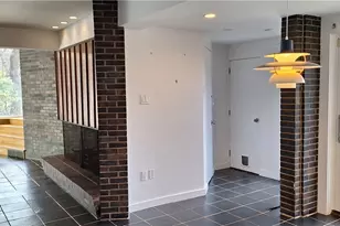 90 E Woodland, Pittsburgh, PA 15232 - Photo 13