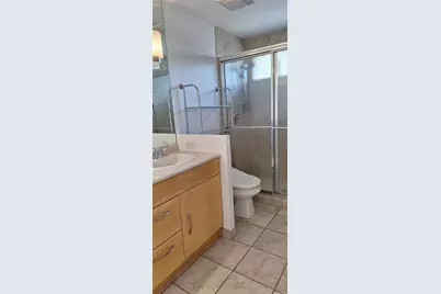 90 E Woodland, Pittsburgh, PA 15232 - Photo 43