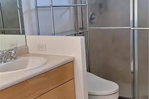 90 E Woodland, Pittsburgh, PA 15232 - Photo 43