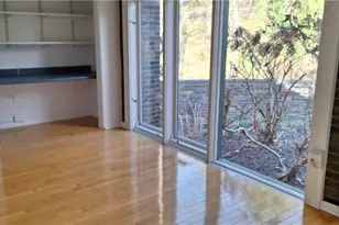 90 E Woodland, Pittsburgh, PA 15232 - Photo 39