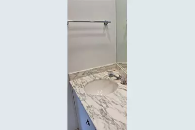 90 E Woodland, Pittsburgh, PA 15232 - Photo 45