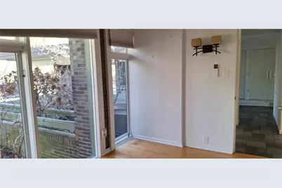 90 E Woodland, Pittsburgh, PA 15232 - Photo 41