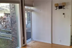 90 E Woodland, Pittsburgh, PA 15232 - Photo 41