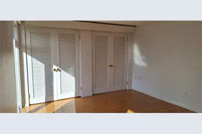 90 E Woodland, Pittsburgh, PA 15232 - Photo 37