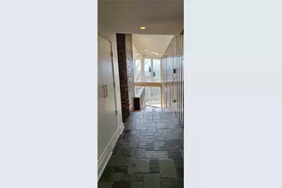 90 E Woodland, Pittsburgh, PA 15232 - Photo 5