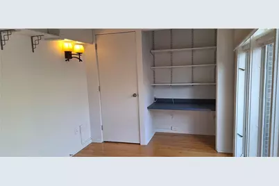 90 E Woodland, Pittsburgh, PA 15232 - Photo 33