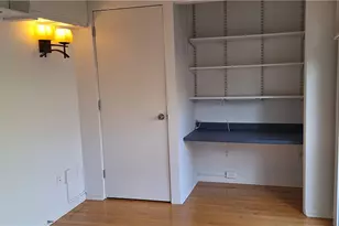 90 E Woodland, Pittsburgh, PA 15232 - Photo 33