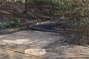 90 E Woodland, Pittsburgh, PA 15232 - Photo 17