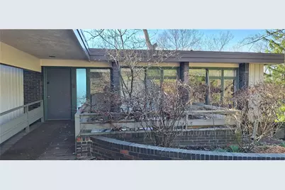 90 E Woodland, Pittsburgh, PA 15232 - Photo 3