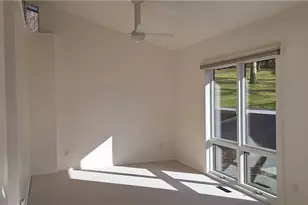 90 E Woodland, Pittsburgh, PA 15232 - Photo 29