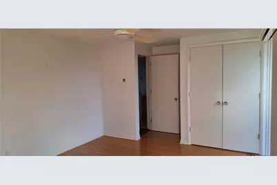 90 E Woodland, Pittsburgh, PA 15232 - Photo 35