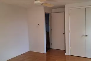 90 E Woodland, Pittsburgh, PA 15232 - Photo 35