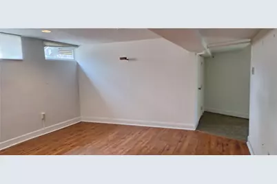 90 E Woodland, Pittsburgh, PA 15232 - Photo 47