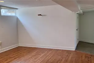 90 E Woodland, Pittsburgh, PA 15232 - Photo 47