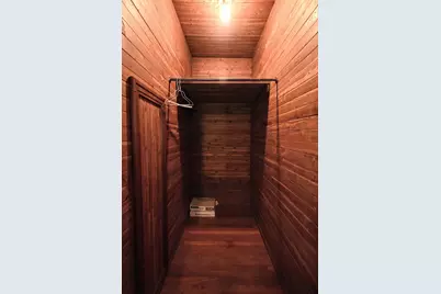 901 Gary Ave, Clairton, PA 15025 - Photo 29