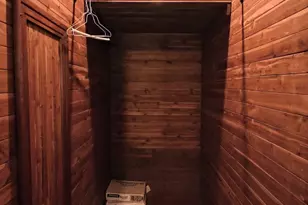 901 Gary Ave, Clairton, PA 15025 - Photo 29