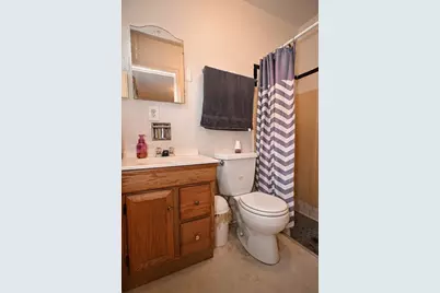 901 Gary Ave, Clairton, PA 15025 - Photo 25