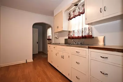 901 Gary Ave, Clairton, PA 15025 - Photo 19