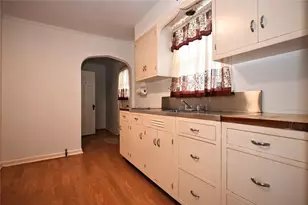 901 Gary Ave, Clairton, PA 15025 - Photo 19