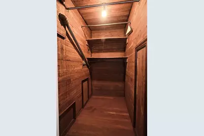 901 Gary Ave, Clairton, PA 15025 - Photo 33