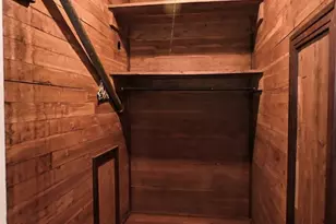 901 Gary Ave, Clairton, PA 15025 - Photo 33