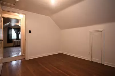 901 Gary Ave, Clairton, PA 15025 - Photo 31