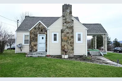 901 Gary Ave, Clairton, PA 15025 - Photo 9